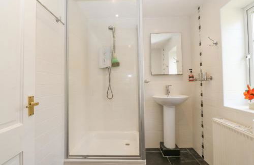 Glan Felin - Foto 22