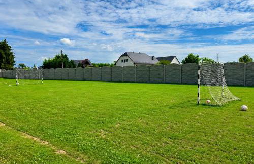 Noclegi u Eli Zator Energylandia - Foto 25