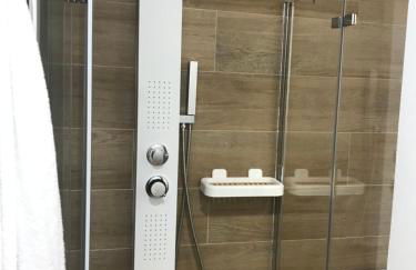 Alojamiento Wadi Dar Al-Farah II "La Casa de la Alegría de Guadix" - Photo 24