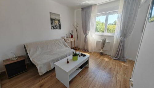 le Mabileau Saumur - Foto 3