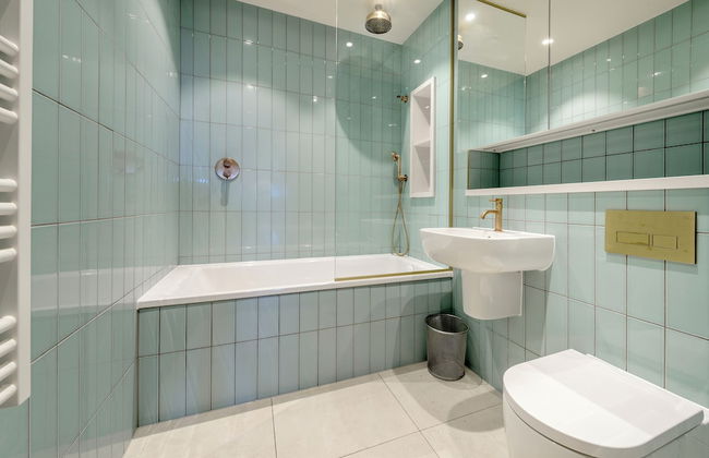 The Sessile by Way of Life - Foto 48