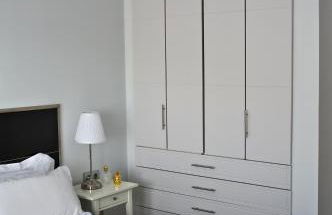 Ático vista mar con terraza - Foto 28