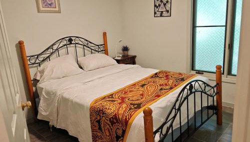 Stylish home in Apex near Raleigh - Foto 5