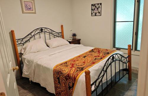 Stylish home in Apex near Raleigh - Foto 5