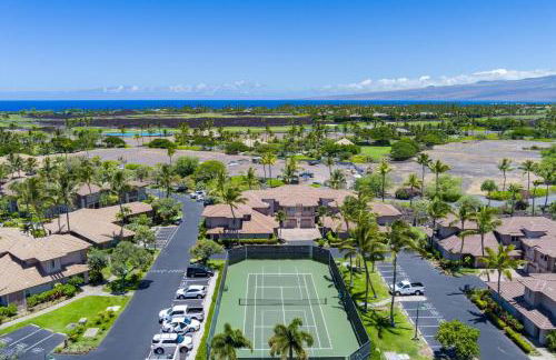 Waikoloa Colony Villas#903 - Foto 41