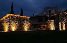Podere Cagnesi Relax nella natura - Foto 23