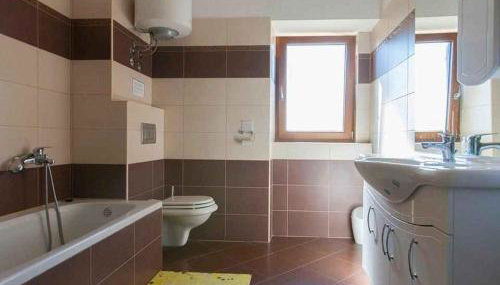 Holiday home in Dolenja Vas - Istrien 51825 - Foto 2