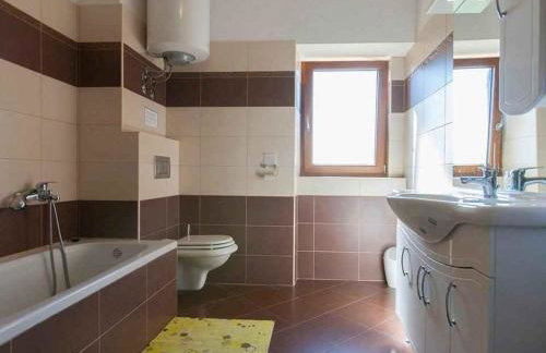 Holiday home in Dolenja Vas - Istrien 51825 - Foto 2