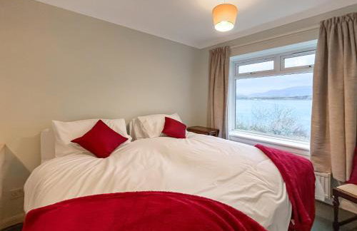 Creag Bheag - Foto 13