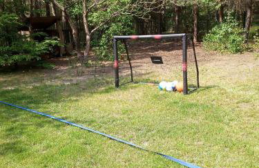 Chata u Żochów - Foto 10