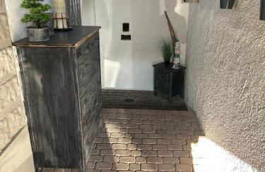 Alexanders Mountain Loft - Foto 8