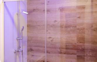 Integralix Lofts - Foto 6