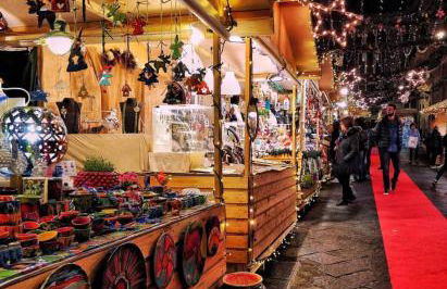 Casa Aurora - Foto 28