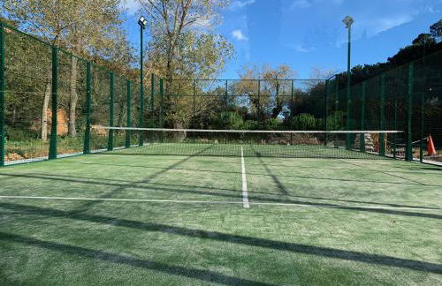 ⭑ Terrace + Sea views + Private Beach. What else? ⭑ - Foto 25