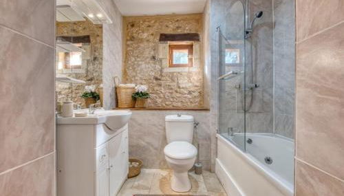 Chateau la Courdie - Foto 3