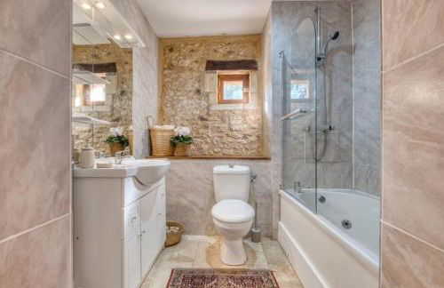 Chateau la Courdie - Foto 3