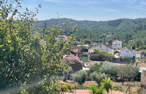 Refugio Abrunheiro Grande - Foto 54