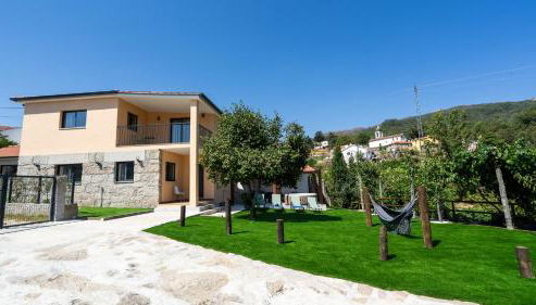 Casa Camélia - The Valley Villas - Foto 3