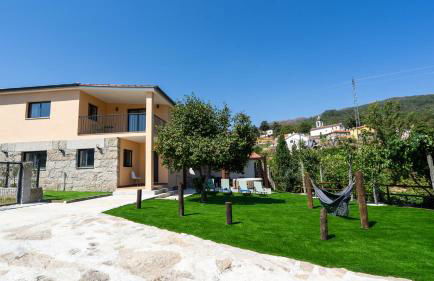 Casa Camélia - The Valley Villas - Foto 3