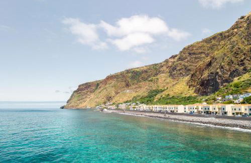 Conservas Loft by Madeira Dream Stays - Photo 21