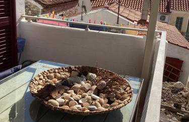 Elina's house - Foto 56