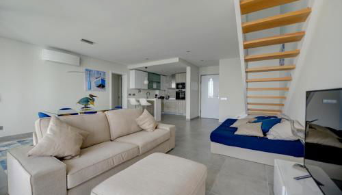 Arade Riverside Modern Apartment - Foto 5