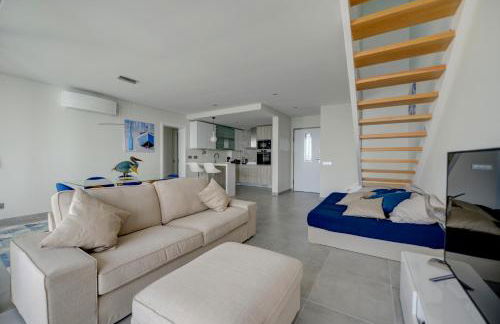 Arade Riverside Modern Apartment - Foto 5