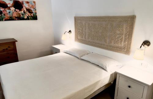 Abbaechelu - Foto 38