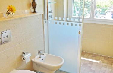 Villa Mon Repos - Foto 51