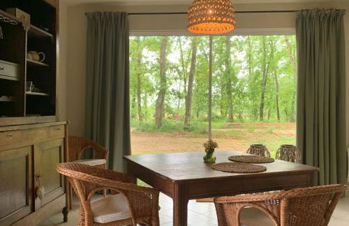 Le Buscagneau - Photo 16