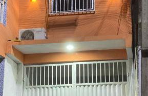 Flat Serra Grande - Foto 7