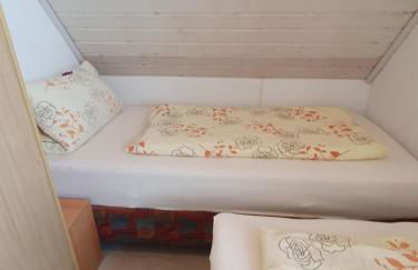 Eden´s Ferienwohnungen - Photo 28