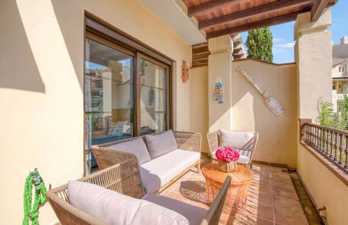 Villa Gadea 7-2 - Photo 2