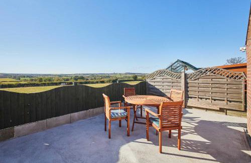 Host & Stay - Cherry Willows - Foto 15