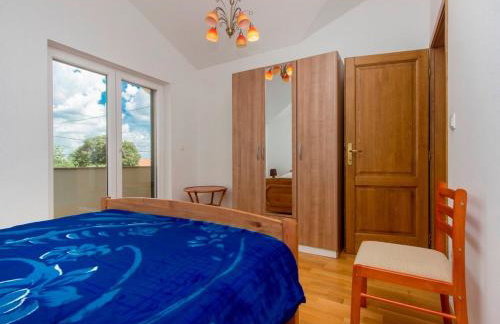 Rural Escape with Pool - Villa Krka - Foto 27