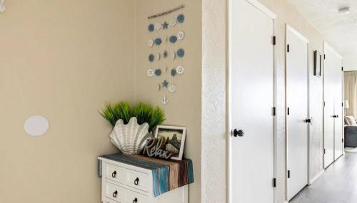 Sand Dollar Haven at Seaside Beach Club Unit 306 - Foto 3