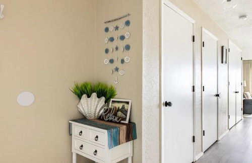 Sand Dollar Haven at Seaside Beach Club Unit 306 - Foto 3