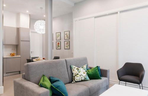 Feelathome San Marcos Apartments - Photo 48