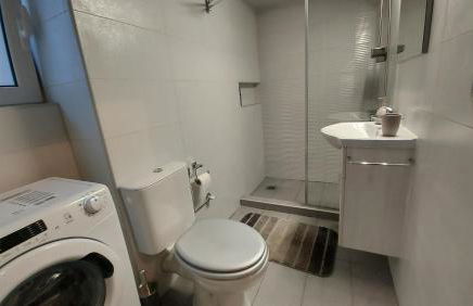 METROPOLITAN MACVIEW-4 ΔΙΑΜΕΡΙΣΜΑ - Foto 9