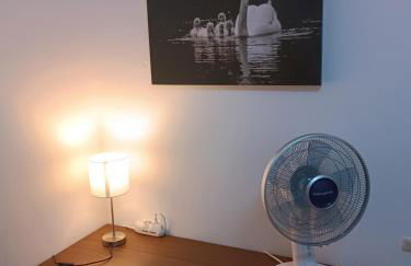 Casa Fiume - Foto 10