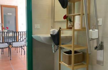 Casa Cueva El Caidero By Artenatur - Foto 25