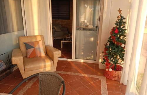 Sea View Villa - Pool BBQ & Beach - Barcelona - Photo 16