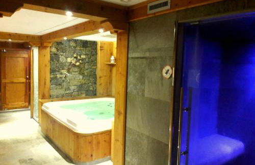 Residence Mirage - Foto 79