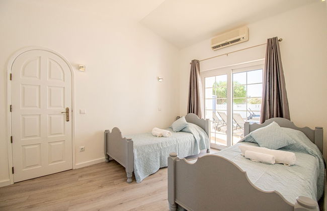 The Gaff in Carvoeiro - Foto 37