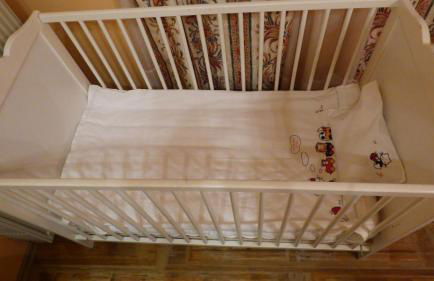 STONE of KAMARIZA - Foto 78