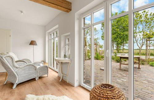 Holiday Home Lütt Uppum by Interhome - Foto 19