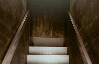 Architect-Designed House With Views In Uckermark - Photo 11