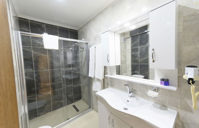 Entes Apart - Foto 38