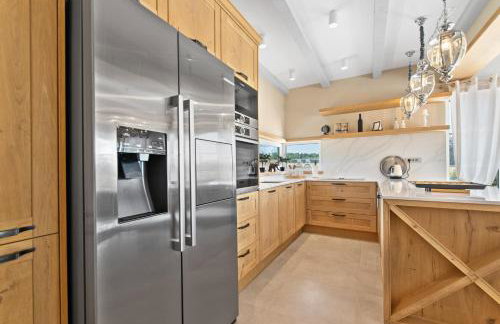 Villa Grivičić - Photo 14