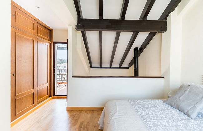 Complejo Rural Sierramagna - Foto 7